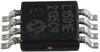 Microcontroller Mcu, 8 Bit, Pic12, 20Mhz, Msop-8; Product Range Microchip - 66T9116 - Newark, An Avnet Company