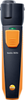 Bluetooth Ir Thermometer Smart Probe; Test Probe Functions Testo - 05AC9591 - Newark, An Avnet Company