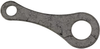 Terminal, Compression Lug, 0.17In Solder; Stud Size Metric Multicomp - 32C2103 - Newark, An Avnet Company