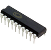 Interface - Interface - Telecom - MT8880CE - 208893-MT8880CE - Win Source Electronics