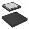 8-bit Microcontrollers - MCU 16Kb Flash 2Kb SRAM PSoC 3 -- 217-CY8C3444LTI-119T - Image