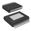 Electronic Surplus - L9953XP - 1194724-L9953XP - Win Source Electronics
