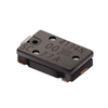 Circuit Protection - Thermal Cutoffs (Thermal Fuses and Breakers) -- 1301571-SC82AAB