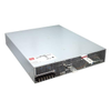 Power Supplies - External/Internal (Off-Board) - AC DC Converters - 1020056-RST-10000-24 - Win Source Electronics