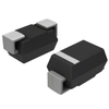 Diodes - Zener - Single - SMBJ5359B-TP - 1097821-SMBJ5359B-TP - Win Source Electronics