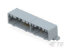 PCB Headers & Receptacles - 8-5174917-6 - TE Connectivity