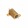 Chassis Mount Resistors -- 696-1300-ND - Image
