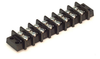 Terminal Blocks - Barrier Blocks - 900-0382110108-ND - DigiKey