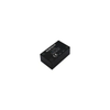 Power Supplies - Board Mount - AC DC Converters - 1373060-LD90-23B24R2 - Win Source Electronics