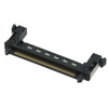 Free Hanging, Panel Mount - 670-2401-ND - DigiKey