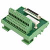 Interface Modules - 277-5310-ND - DigiKey