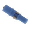 D-Sub, D-Shaped Connector Contacts - 86382000LF-ND - DigiKey