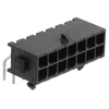 Headers, Male Pins - A112822-ND - DigiKey