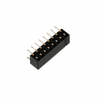 Headers, Receptacles, Female Sockets - 23-0872641652-ND - DigiKey