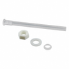 Light Pipes - 492-2266-ND - DigiKey