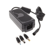 AC DC Desktop, Wall Power Adapters - 1939-1738-ND - DigiKey
