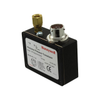 Pressure Sensors, Transducers - Industrial -- PPT0020AXN2VB-ND - Image
