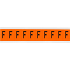 Labels, Stickers, Decals - Preprinted - 2267-6570-F-ND - DigiKey