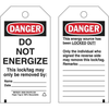 Tags - 2267-133564-ND - DigiKey