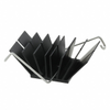 Heat Sinks - 345-1530-ND - DigiKey
