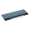 LCD, OLED, Graphic - 1481-1090-ND - DigiKey