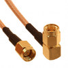Coaxial Cables (RF) - ACX1585-ND - DigiKey