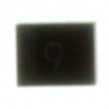 Discrete Semiconductor Products - Diodes - Zener - MAZR082H0A - Acme Chip Technology Co., Limited