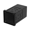Boxes - 17480801-ND - DigiKey