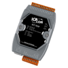 Controllers - PLC Modules - ET-7028 - Quarktwin Technology Ltd.