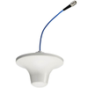 RF Antennas - BT512600 - Quarktwin Technology Ltd.