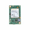 RF Transceiver Modules and Modems - MTQ-LEU7-B02 - Quarktwin Technology Ltd.