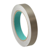RFI and EMI - Shielding and Absorbing Materials - 46X7401920.NN00 - Quarktwin Technology Ltd.