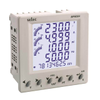 Panel Meters - MFM384-C-CU - Quarktwin Technology Ltd.