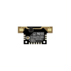 RF Transceiver Modules and Modems - 357-AI-RD-01-ND - DigiKey