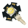 LED COBs, Engines, Modules, Strips - 492-1671-ND - DigiKey