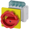 Disconnect Switch Components - 3473-3LD20542EP53-ND - DigiKey