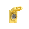 Plugs and Receptacles - 1301470132-ND - DigiKey