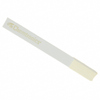 Clean Room Swabs and Brushes - CC50-ND - DigiKey