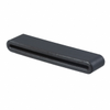 Cable Ferrites - 732-2403-ND - DigiKey