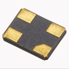 Crystals - 2151-R1612-24.000-8-1020-TR-NS1DKR-ND - DigiKey