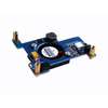 Expansion Boards, Daughter Cards - 1597-114992117-ND - DigiKey
