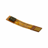 Development Boards, Kits, Programmers - Evaluation Boards - Evaluation and Demonstration Boards and Kits - KAS-700-0145 - Acme Chip Technology Co., Limited