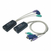 KVM Switches (Keyboard Video Mouse) - 0DT23008-ND - DigiKey