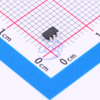 Operational Amplifier/Comparator >> Operational Amplifier - MCP6001T-E/OT - LCSC Electronics Technology (HK) Limited