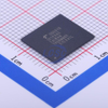 Memory >> eMMC - THGBMNG5D1LBAIL - LCSC Electronics Technology (HK) Limited