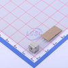 Resistors >> Variable Resistors/Potentiometers -- FT-63ETV302