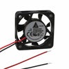 DC Brushless Fans (BLDC) - 603-1390-ND - DigiKey
