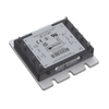 DC DC Converters - VE-J11-EY-ND - DigiKey