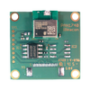 RF and Wireless - RF Transceiver Modules and Modems - ENW-89849A1KF - Acme Chip Technology Co., Limited