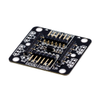 Development Boards, Kits, Programmers - Evaluation Boards - Expansion Boards, Daughter Cards - 102990227 - Acme Chip Technology Co., Limited